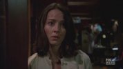 IMG/jpg/dollhouse-tv-series-1x12-screencaps-mq-04.jpg