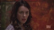 IMG/jpg/dollhouse-tv-series-1x12-screencaps-mq-14.jpg