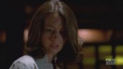 IMG/jpg/dollhouse-tv-series-1x12-screencaps-mq-18.jpg