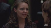 IMG/jpg/dollhouse-tv-series-1x12-screencaps-mq-65.jpg