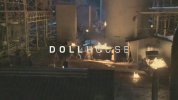 IMG/jpg/dollhouse-tv-series-1x13-screencaps-mq-003.jpg