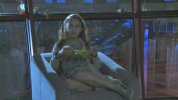 IMG/jpg/dollhouse-tv-series-1x13-screencaps-mq-026.jpg