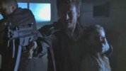 IMG/jpg/dollhouse-tv-series-1x13-screencaps-mq-058.jpg