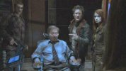IMG/jpg/dollhouse-tv-series-1x13-screencaps-mq-086.jpg