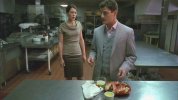 IMG/jpg/dollhouse-tv-series-1x13-screencaps-mq-091.jpg