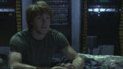 IMG/jpg/dollhouse-tv-series-2x01-screencaps-mq-094.jpg