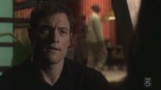 IMG/jpg/dollhouse-tv-series-2x01-screencaps-mq-102.jpg