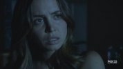 IMG/jpg/dollhouse-tv-series-2x02-screencaps-mq-56.jpg