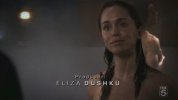 IMG/jpg/dollhouse-tv-series-2x03-screencaps-mq-07.jpg