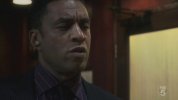 IMG/jpg/dollhouse-tv-series-2x04-screencaps-mq-27.jpg