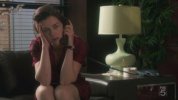 IMG/jpg/dollhouse-tv-series-2x04-screencaps-mq-52.jpg