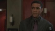 IMG/jpg/dollhouse-tv-series-2x05-the-public-eye-screencaps-mq-70.jpg
