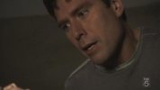 IMG/jpg/dollhouse-tv-series-2x06-the-left-hand-screencaps-mq-29.jpg