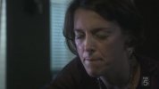IMG/jpg/dollhouse-tv-series-2x09-stop-loss-screencaps-mq-35.jpg