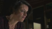 IMG/jpg/dollhouse-tv-series-2x09-stop-loss-screencaps-mq-36.jpg