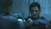 IMG/jpg/dollhouse-tv-series-2x09-stop-loss-screencaps-mq-38.jpg