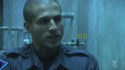 IMG/jpg/dollhouse-tv-series-2x09-stop-loss-screencaps-mq-39.jpg