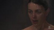 IMG/jpg/dollhouse-tv-series-2x09-stop-loss-screencaps-mq-40.jpg