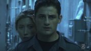 IMG/jpg/dollhouse-tv-series-2x09-stop-loss-screencaps-mq-44.jpg