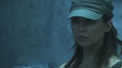 IMG/jpg/dollhouse-tv-series-2x09-stop-loss-screencaps-mq-45.jpg
