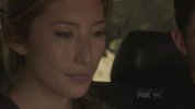IMG/jpg/dollhouse-tv-series-2x09-stop-loss-screencaps-mq-46.jpg
