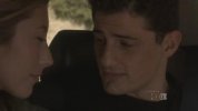 IMG/jpg/dollhouse-tv-series-2x09-stop-loss-screencaps-mq-47.jpg