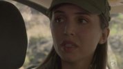 IMG/jpg/dollhouse-tv-series-2x09-stop-loss-screencaps-mq-48.jpg