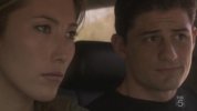 IMG/jpg/dollhouse-tv-series-2x09-stop-loss-screencaps-mq-49.jpg