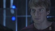 IMG/jpg/dollhouse-tv-series-2x09-stop-loss-screencaps-mq-54.jpg