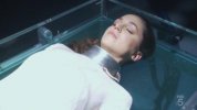 IMG/jpg/dollhouse-tv-series-2x09-stop-loss-screencaps-mq-57.jpg