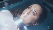 IMG/jpg/dollhouse-tv-series-2x09-stop-loss-screencaps-mq-59.jpg