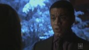 IMG/jpg/dollhouse-tv-series-2x10-the-attic-screencaps-mq-18.jpg