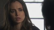 IMG/jpg/dollhouse-tv-series-2x10-the-attic-screencaps-mq-31.jpg