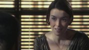 IMG/jpg/dollhouse-tv-series-2x10-the-attic-screencaps-mq-33.jpg