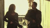 IMG/jpg/dollhouse-tv-series-2x10-the-attic-screencaps-mq-35.jpg