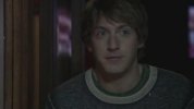 IMG/jpg/dollhouse-tv-series-2x10-the-attic-screencaps-mq-38.jpg