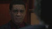 IMG/jpg/dollhouse-tv-series-2x10-the-attic-screencaps-mq-39.jpg