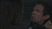IMG/jpg/dollhouse-tv-series-2x10-the-attic-screencaps-mq-40.jpg