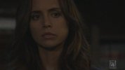 IMG/jpg/dollhouse-tv-series-2x10-the-attic-screencaps-mq-41.jpg