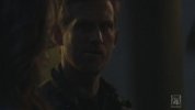 IMG/jpg/dollhouse-tv-series-2x10-the-attic-screencaps-mq-42.jpg