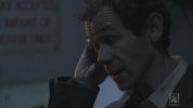 IMG/jpg/dollhouse-tv-series-2x10-the-attic-screencaps-mq-43.jpg