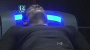 IMG/jpg/dollhouse-tv-series-2x10-the-attic-screencaps-mq-44.jpg