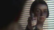 IMG/jpg/dollhouse-tv-series-2x10-the-attic-screencaps-mq-46.jpg