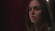IMG/jpg/dollhouse-tv-series-2x10-the-attic-screencaps-mq-50.jpg