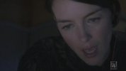 IMG/jpg/dollhouse-tv-series-2x10-the-attic-screencaps-mq-53.jpg