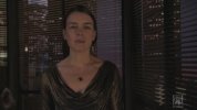 IMG/jpg/dollhouse-tv-series-2x10-the-attic-screencaps-mq-56.jpg