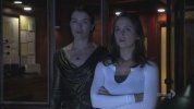 IMG/jpg/dollhouse-tv-series-2x11-screencaps-mq-17.jpg