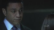 IMG/jpg/dollhouse-tv-series-2x11-screencaps-mq-44.jpg