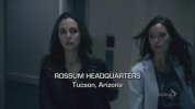 IMG/jpg/dollhouse-tv-series-2x11-screencaps-mq-48.jpg