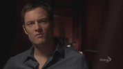 IMG/jpg/dollhouse-tv-series-2x11-screencaps-mq-54.jpg